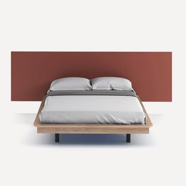 Cama Flap