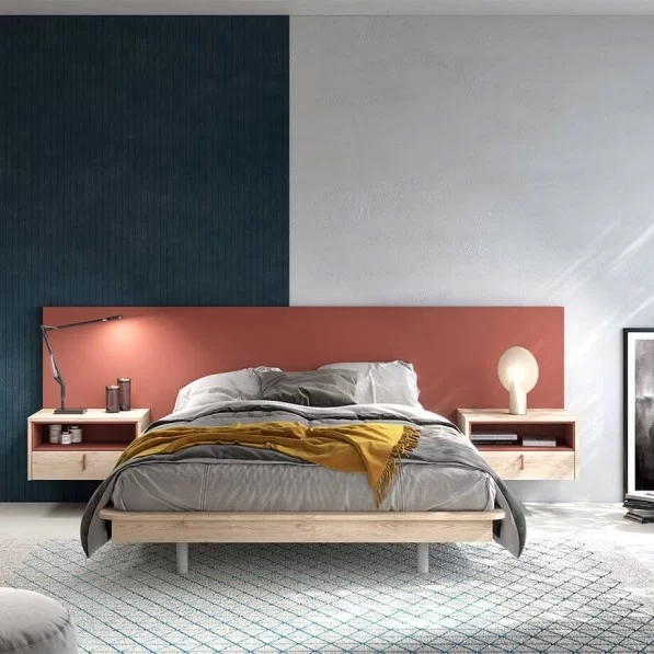 Cama Flap