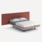 Cama Flap Cama Flap