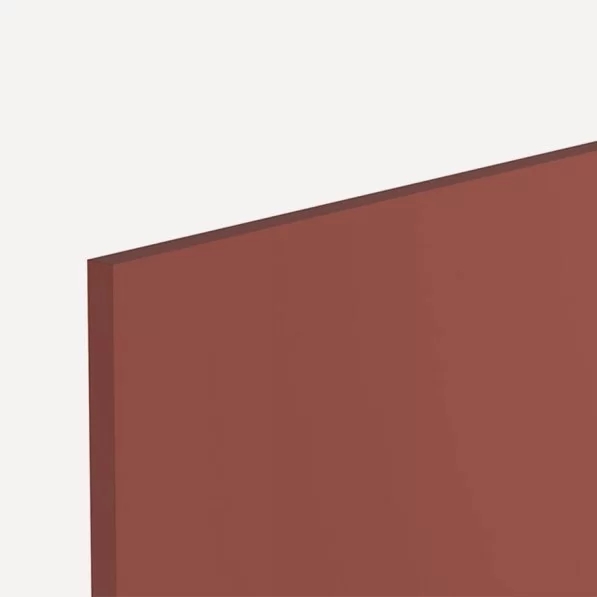 Cama Flap