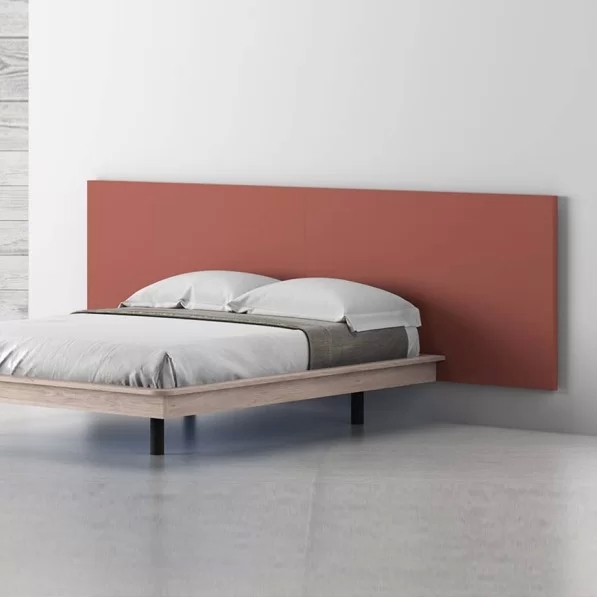 Cama Flap