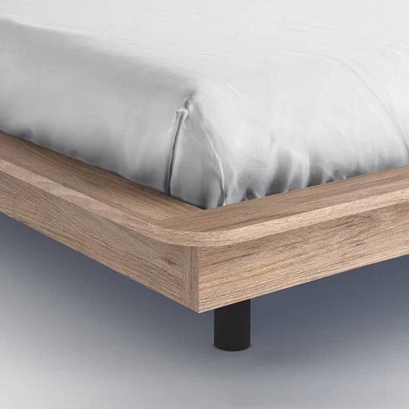 Cama Flap