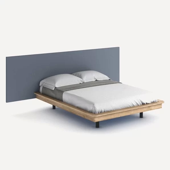 Cama Flap