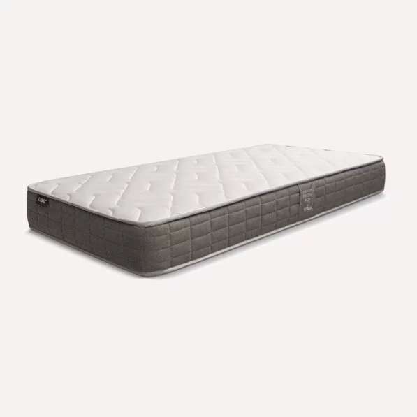 Colchón Ergonomic Fresh Pur