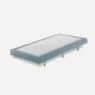 Base Tapifixed 90x190 Base Tapifixed 90x190