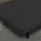 Big Base 150x190 Big Base 150x190