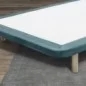 Big Base Fabric 150x190 Big Base Fabric 150x190