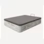 Canapé Abatible Wooden Space 150x190 Canapé Abatible Wooden Space 150x190