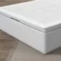 Canapè Abatible Elegant 150x190