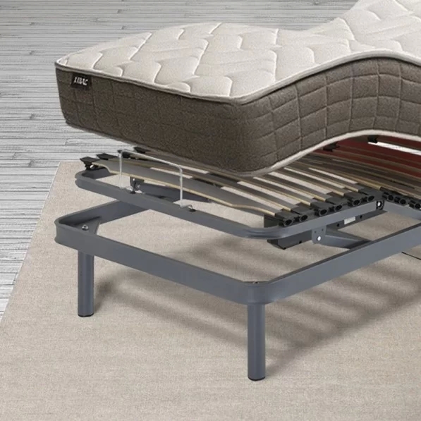 Pack Ergonomic Fresh Pur +...