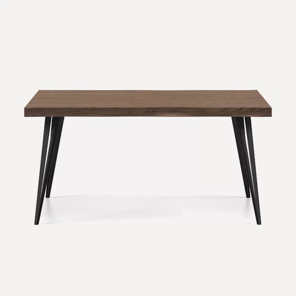 Mesa Kioto 160cm