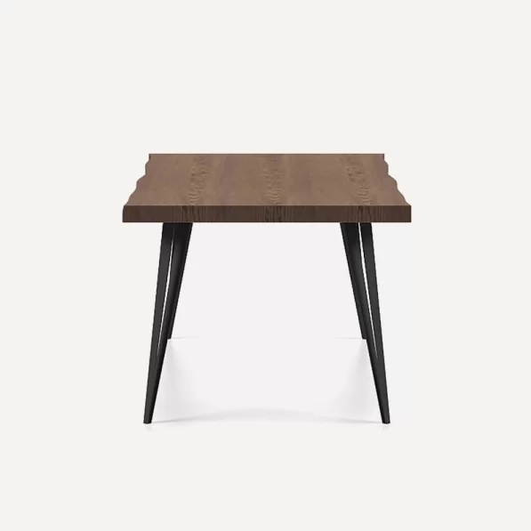 Mesa Kioto 160cm