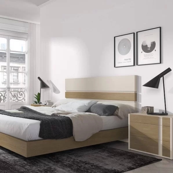 Cama Asai
