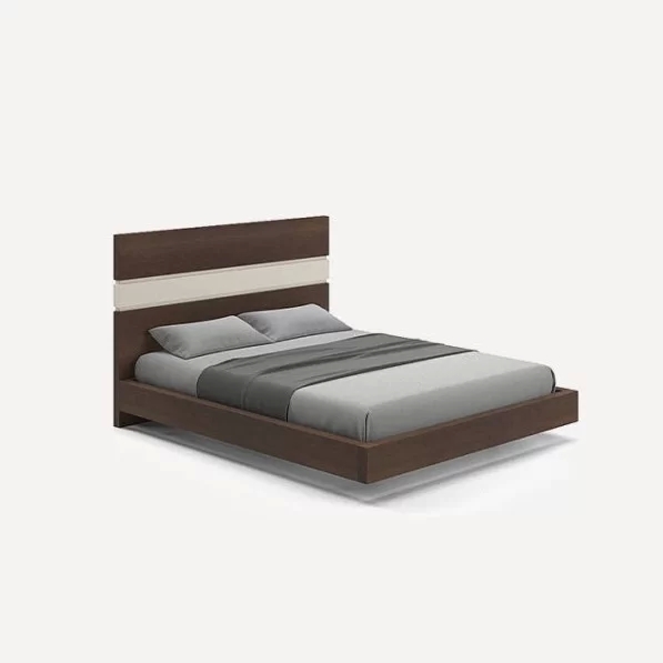 Cama Asai