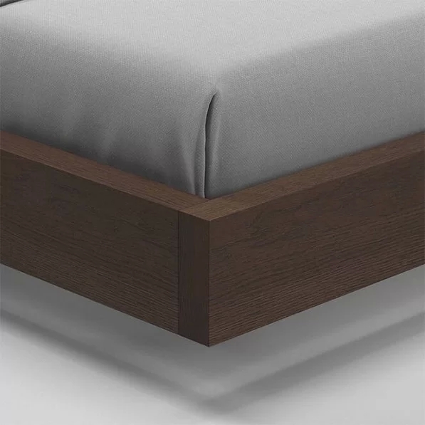 Cama Asai