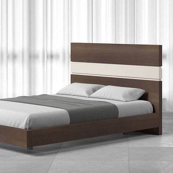 Cama Asai