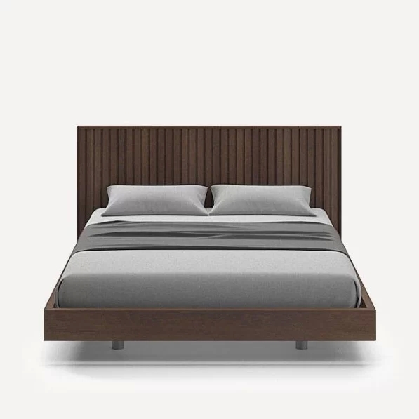 Cama Asai