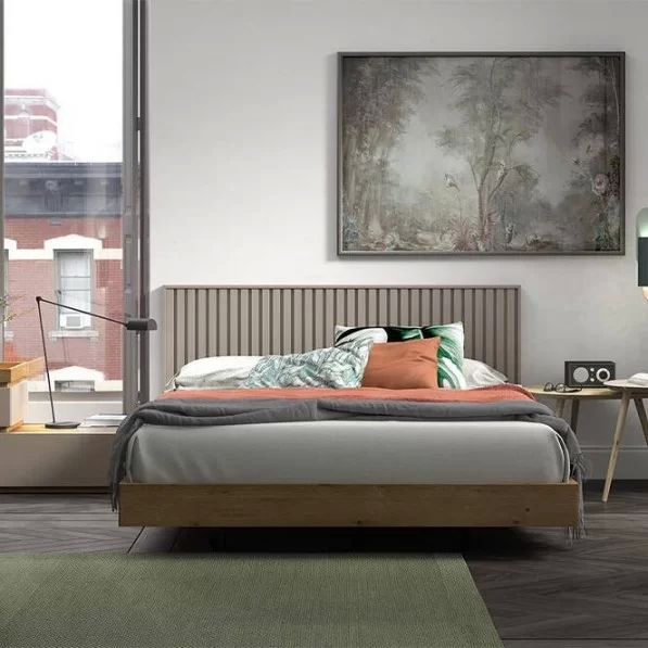 Cama Asai