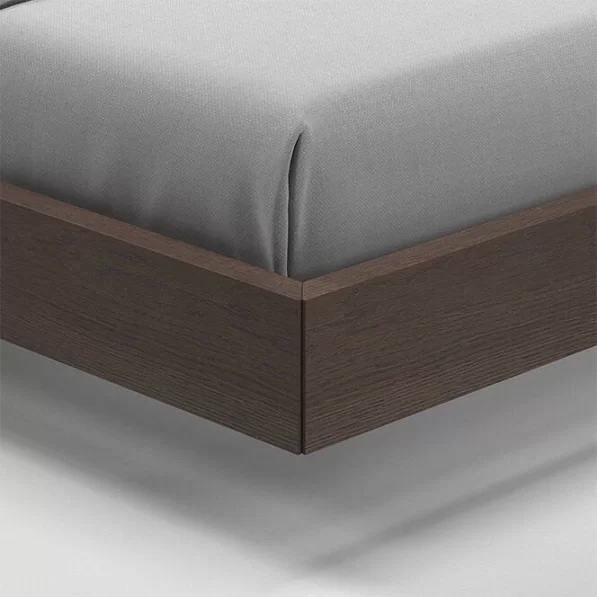 Cama Asai