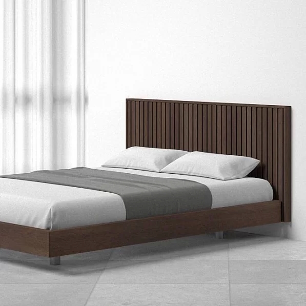 Cama Asai