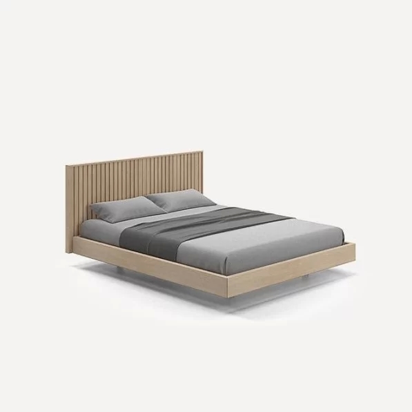 Cama Asai
