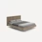Cama Asai Cama Asai