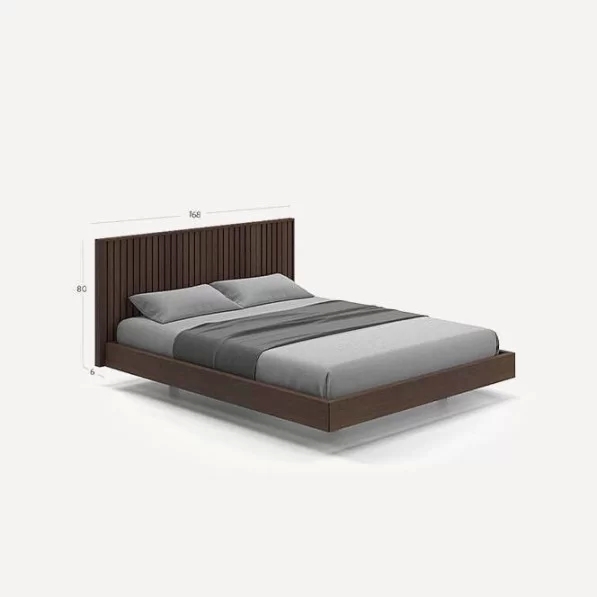 Cama Asai