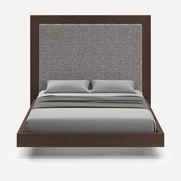 Cama Asai