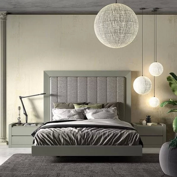 Cama Asai