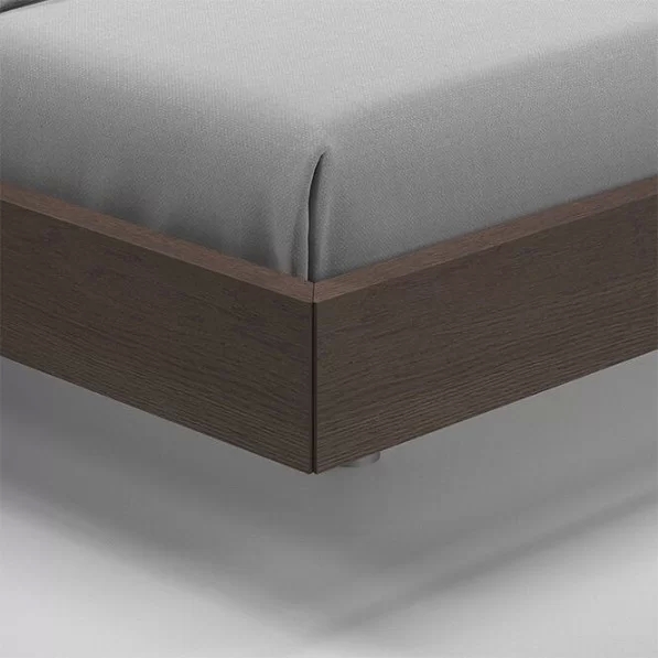 Cama Asai