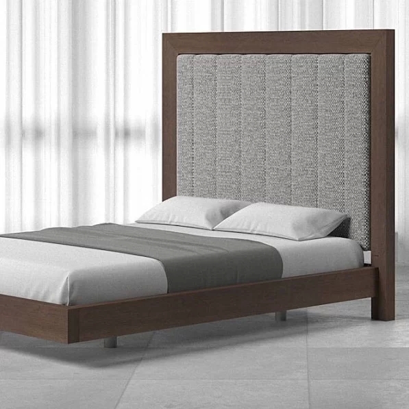 Cama Asai