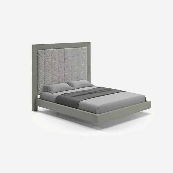 Cama Asai