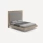 Cama Asai Cama Asai