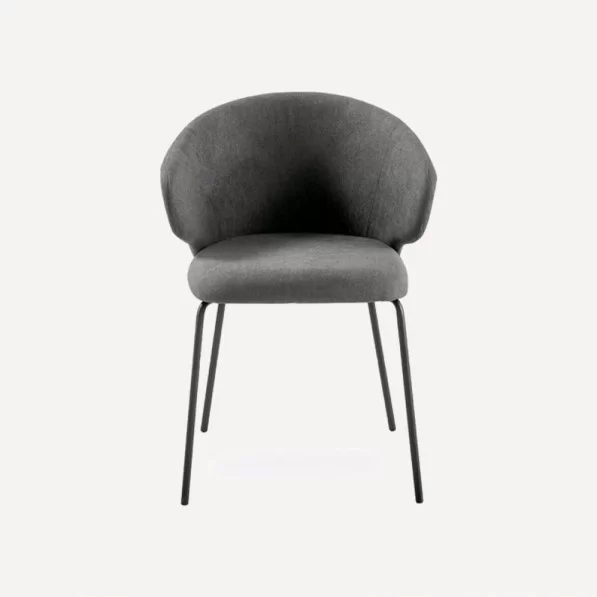 Silla Boston