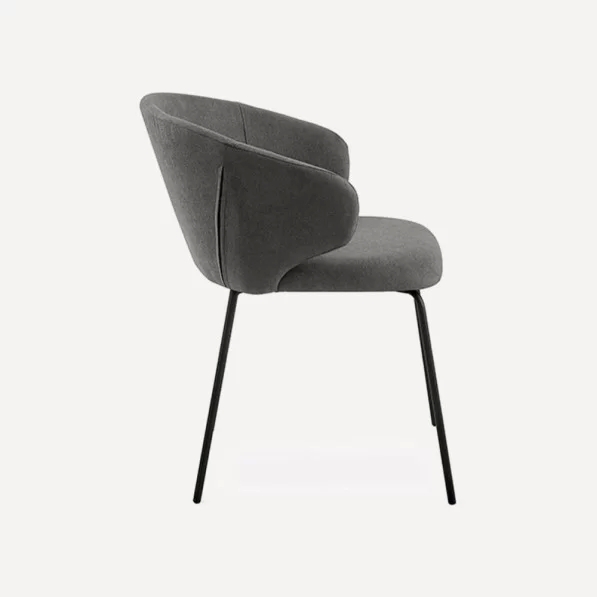 Silla Boston