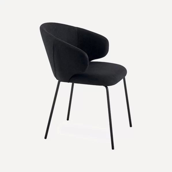 Silla Boston