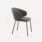 Silla Boston Silla Boston