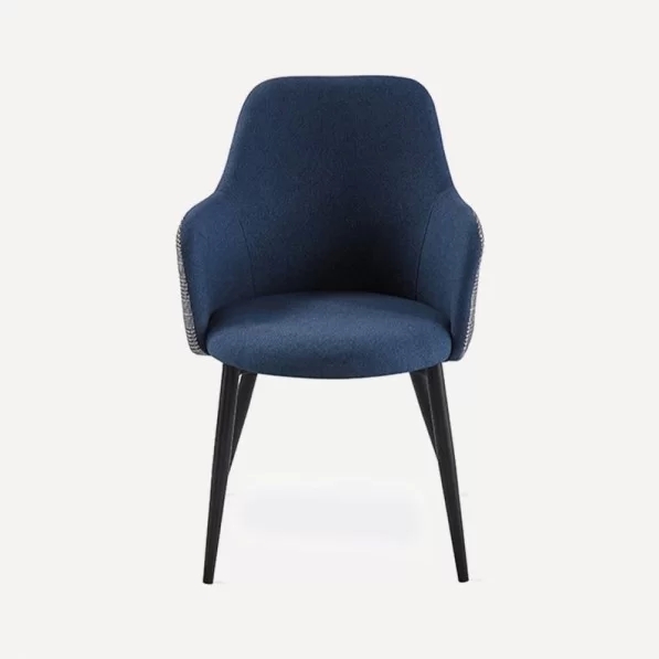 Silla Brooklyn