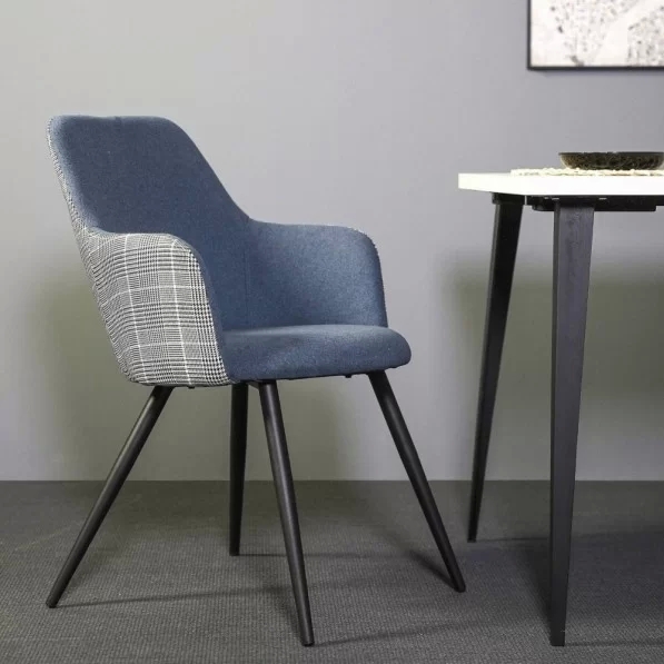 Silla Brooklyn