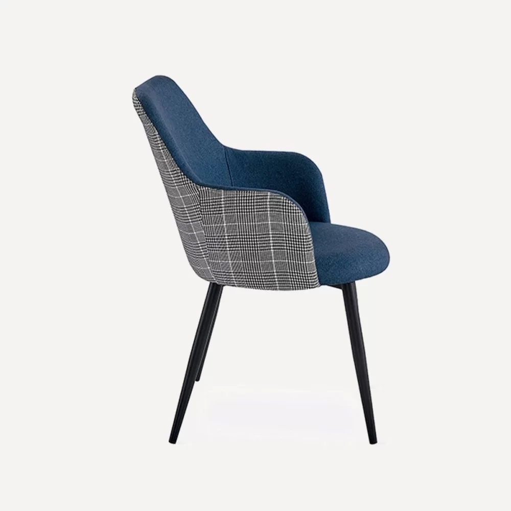 Silla Brooklyn