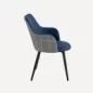 Silla Brooklyn Silla Brooklyn
