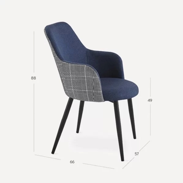 Silla Brooklyn