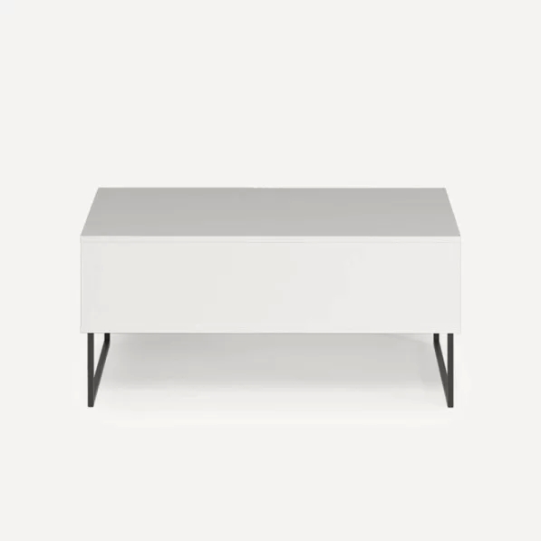 Mesa centro Dutty 100cm