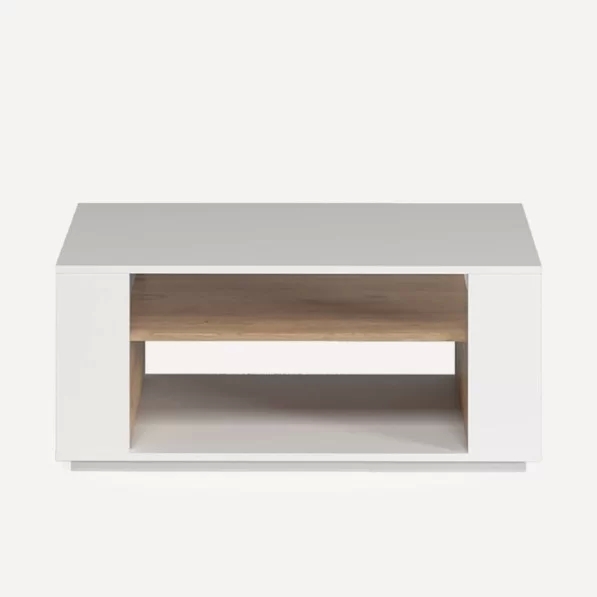 Mesa de centro Match 100cm