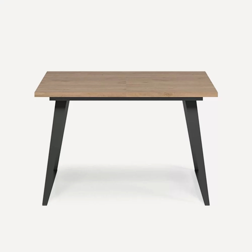 Mesa Loki 120cm extensible