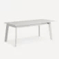 Mesa Odin 140cm extensible Mesa Odin 140cm extensible