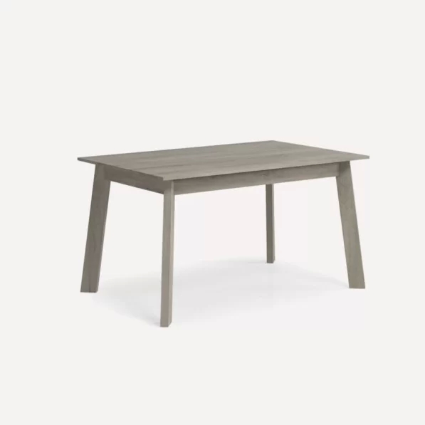 Mesa Odin 140cm extensible