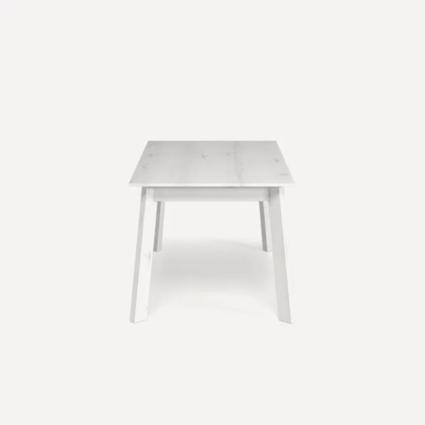 Mesa Odin 160cm extensible