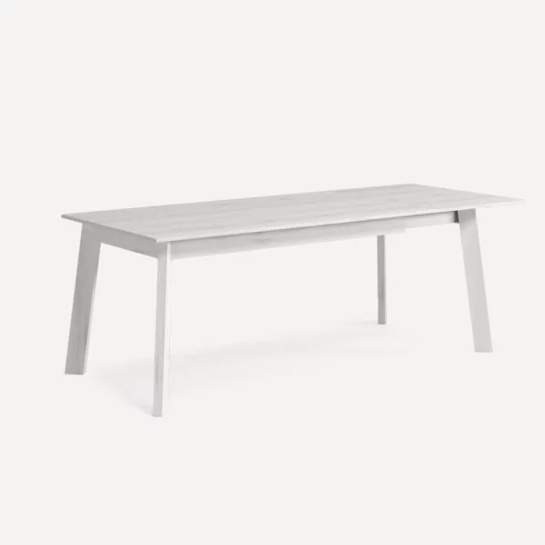 Mesa Odin 160cm extensible