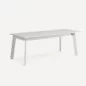 Mesa Odin 160cm extensible Mesa Odin 160cm extensible